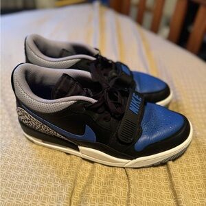 Air Jordan 312 - Size 10